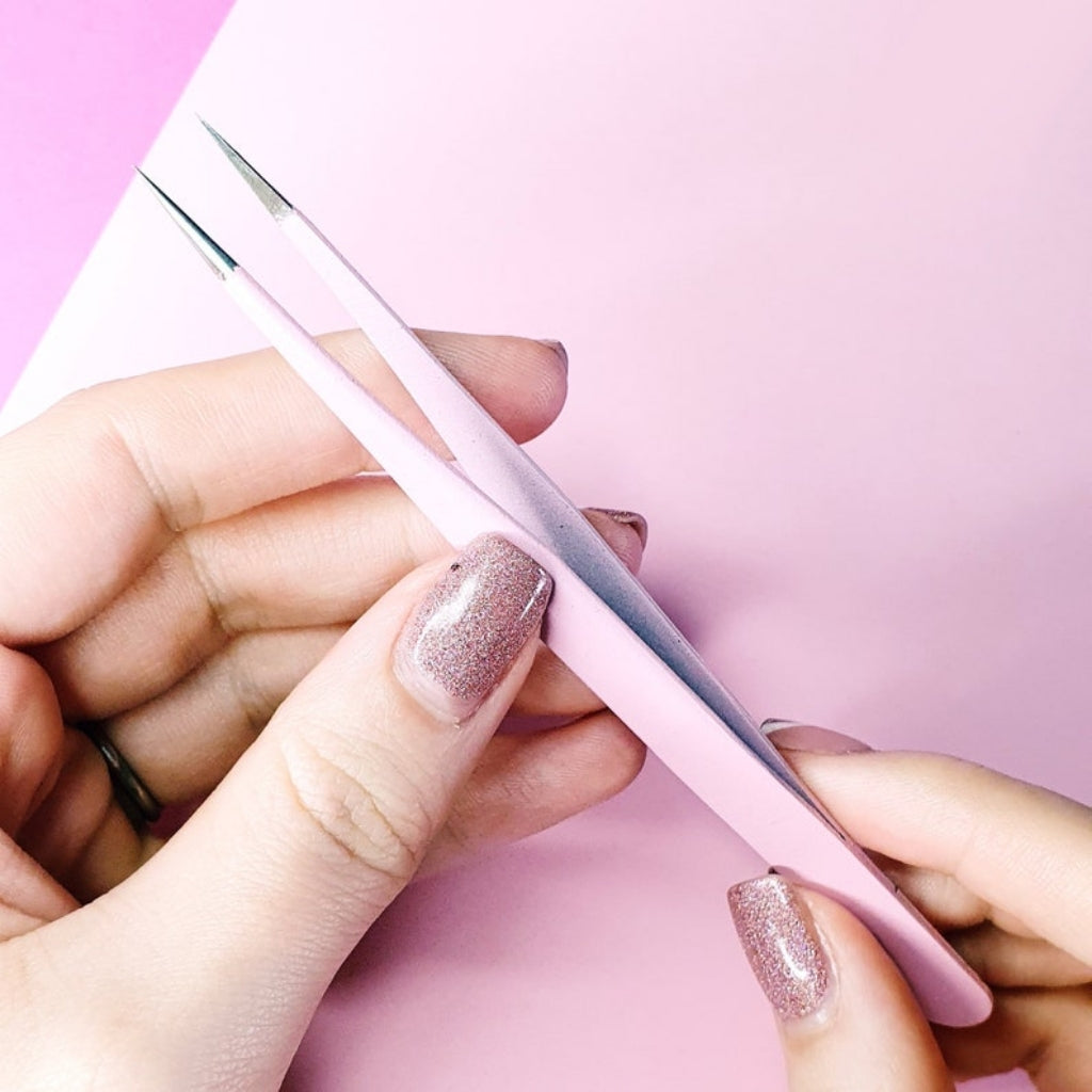 Quilling-Kit für Anfänger, Bastelset mit Vögeln, Bienen und Schmetterlingen, inkl. Werkzeug und Zubehör