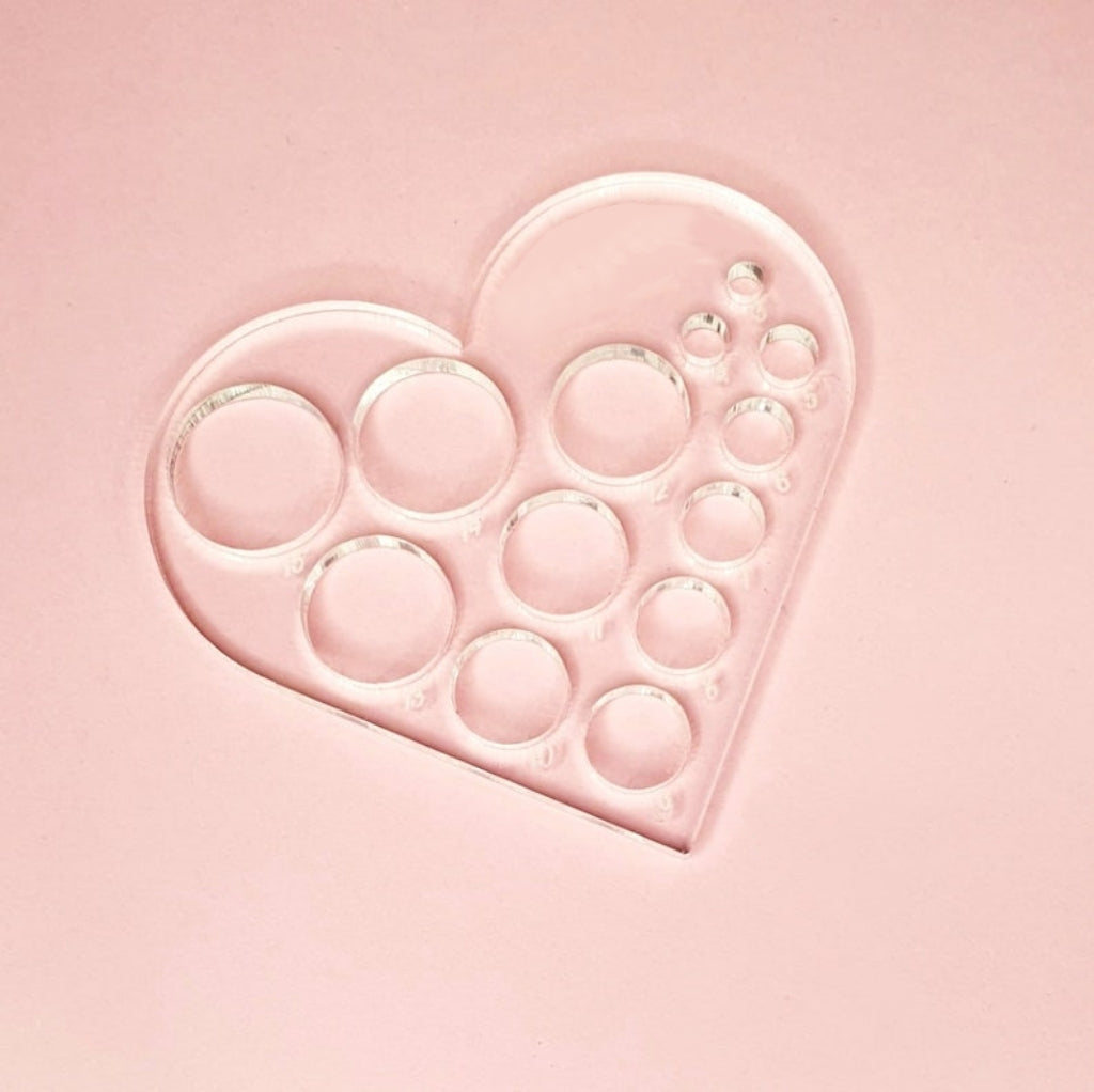 Blumen Quilling Kit Wandkunst DIY Papierblumen Bastelset mit Rahmen und Vorlagen